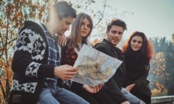 10 фильмов и сериалов о путешествиях во времени