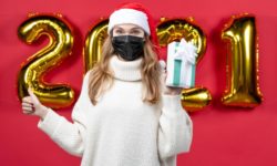 12 важных вещей о жизни которые стоит знать