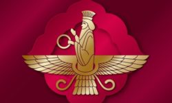 59 нетронутых саркофагов с мумиями загадки древности