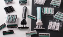 Aliexpress-115 как новый тренд онлайн шопинга