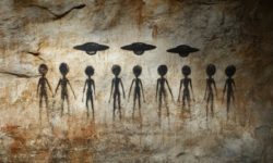 Скрипт для исчезающих людей как инструмент манипуляции
