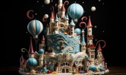 Инвестиционные планы Marvel на Дне инвесторов Disney 2020