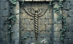 Опоры вечности в Pillars of Eternity и Tyranny