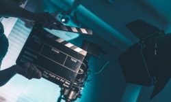 Лучшие фильмы о танцах для вдохновения и досуга