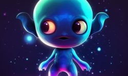 Анонс Galaxy Z Flip новые возможности и особенности