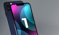 Автономность iPhone 12 Pro Max: как долго держит заряд