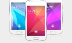 Анонс iPhone SE 2 все что нужно знать