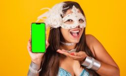 Зловещие персонажи в мире iPhone и их влияние