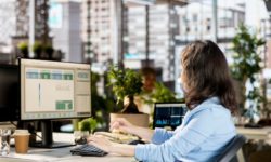 Итоги Microsoft Build 2020 и новые разработки компании