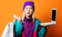 Удобные и функциональные вещи с AliExpress