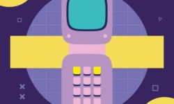 Nokia C2 обзор функционала и возможностей устройства