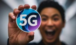 Nubia Play 5G инновации в мире смартфонов