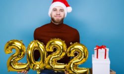 Обзор смартфона Oppo X 2021 новшества и характеристики