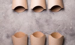 Paperform-сервис для создания онлайн-форм и опросов