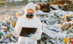 Трейлер Полуночного Неба анализ и ожидания зрителей
