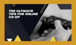 Презентация PlayStation 5 все что нужно знать