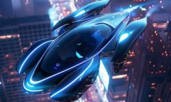 Rocket League становится бесплатной игрой для всех