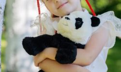 Клип Sck-my-dck-little-big: анализ и обсуждение