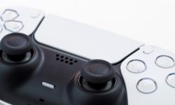 Интерфейс Playstation 5 от Sony особенности и функции
