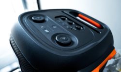 Обзор наушников Sony WF-XB700 характеристики и отзывы