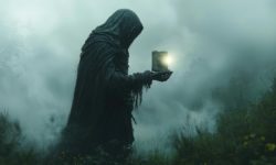 Обзор ремастера Stalker Чистое Небо новые возможности