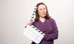 Анализ трейлера фильма Огонь и его ключевые моменты