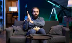 Трейлер старой гвардии на Netflix новый взгляд на сюжет
