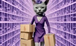 Необычные товары AliExpress которые удивляют