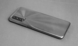 Купить Xiaomi Mi 11 Lite выгодно и удобно