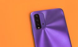 Xiaomi-idmix-cho6: Обзор и характеристики устройства