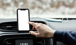Обзор наушников Xiaomi Mi Dual Driver с двойным драйвером