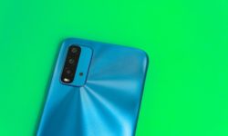 Xiaomi Redmi K30 Pro Обзор и Особенности Смартфона