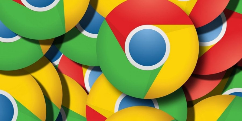 Досить терпіти. П’ять способів прискорити роботу браузера Google Chrome