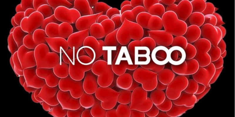 Доведеться заплатити. Відомій мережі секс-шопів No Taboo призначили штрафи за відсутність касових апаратів