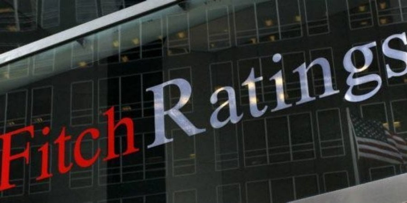 Fitch підвищив прогноз зростання світової економіки