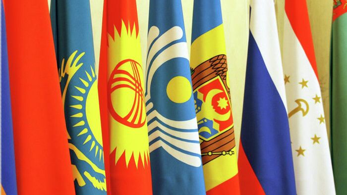 Главы правительств СНГ утвердят план гуманитарных мероприятий