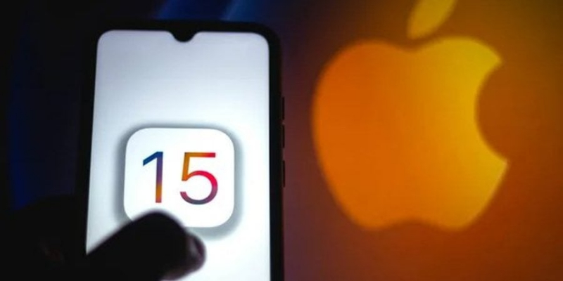 iPhone 15 на підході. Де і коли дивитися вересневу презентацію Apple