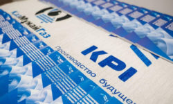 Kazakhstan Petrochemical Industries: доходы из отходов без вреда для экологии