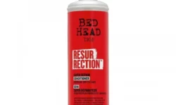 Кондиционер Tigi Bed Head Resurrection для сильно поврежденных волос, 400 мл