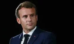 Макрон назначит нового премьера Франции в «ближайшие дни»