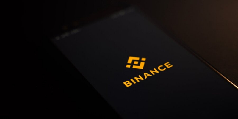 Мін'юст США розслідує, чи Binance допомагала обходити санкції росіянам — Bloomberg