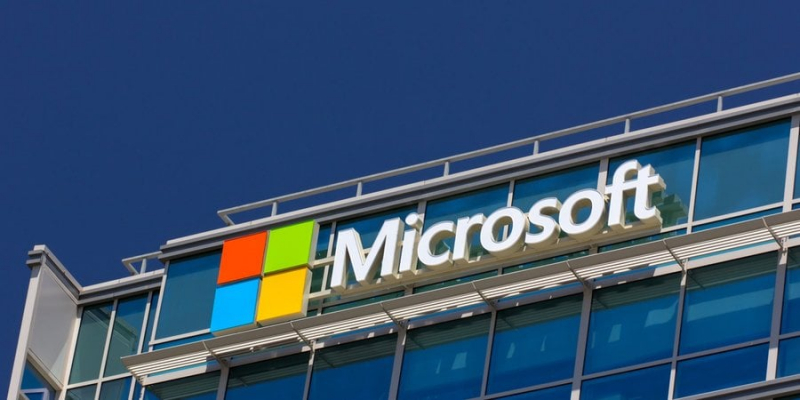 На $28,9 млрд. Влада США звинуватила Microsoft у несплаті податків