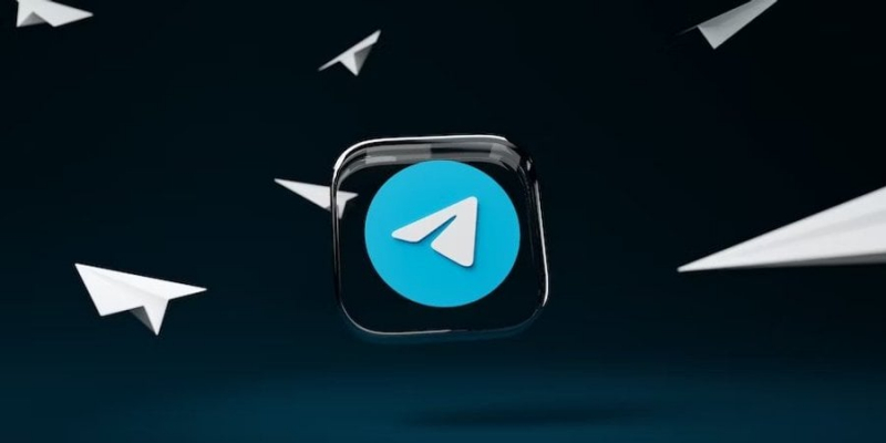 Непроста тема. У Нацраді з ТБ і радіо хочуть регулювати Telegram