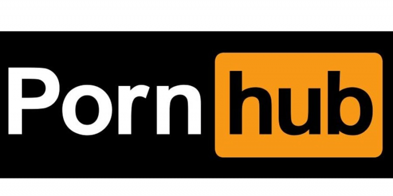 Несподівано. Під час фіналу Ліги чемпіонів впав трафік PornHub