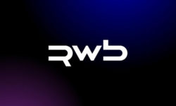 Объединенная компания Wildberries и Russ представила бренд RWB