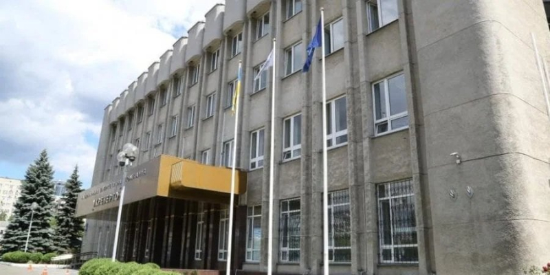 Планову перевірку Укренерго проведуть на кілька місяців раніше