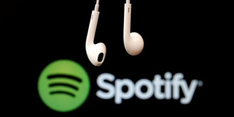 Рівніший за інших. Google дозволила Spotify сплачувати 0% комісії