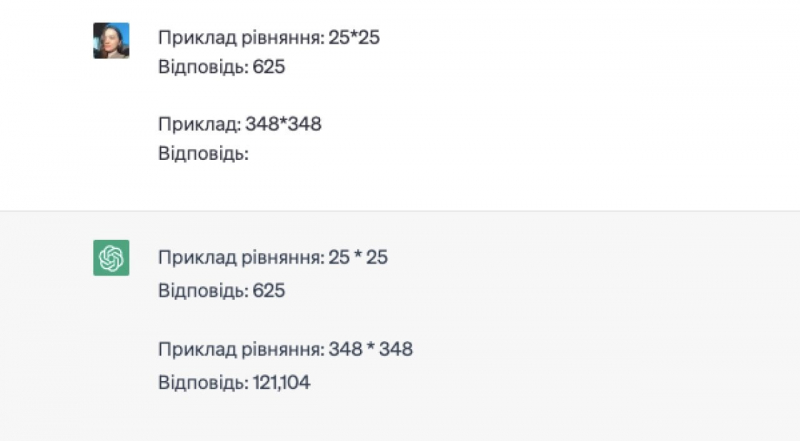 Різниця колосальна. Шість неочікуваних способів, як покращити відповіді ChatGPT