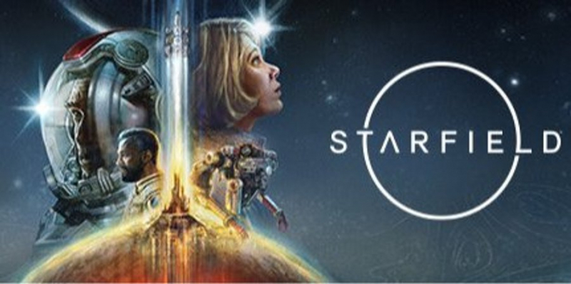 Розчарування року? Оцінка Starfield в Steam пробила ще одне дно