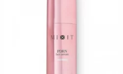 Сыворотка для лица Mixit PDRN Face Serum, 30 мл